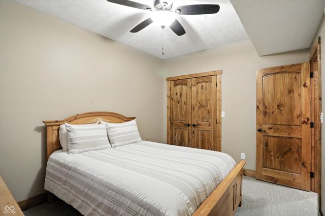 7563 Grizzly Drive, Nineveh, IN 46164