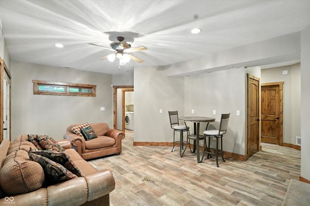 7563 Grizzly Drive, Nineveh, IN 46164