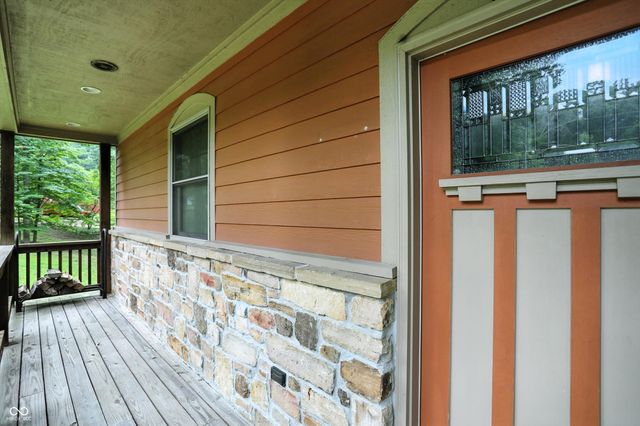 7563 Grizzly Drive, Nineveh, IN 46164