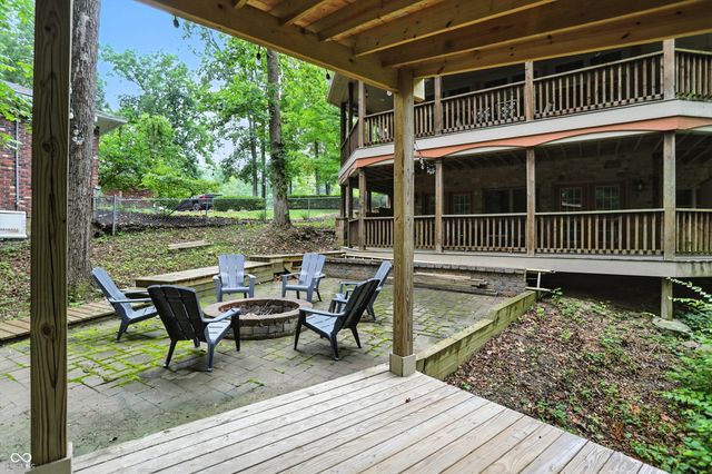 7563 Grizzly Drive, Nineveh, IN 46164