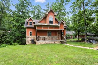 7563 Grizzly Drive, Nineveh, IN 46164