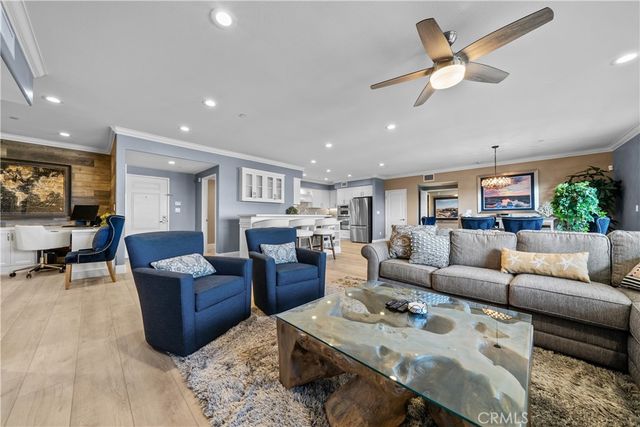 4344 Tradewinds Drive, Oxnard, CA 93035