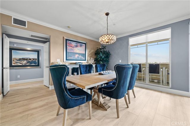 4344 Tradewinds Drive, Oxnard, CA 93035