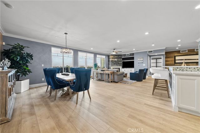 4344 Tradewinds Drive, Oxnard, CA 93035