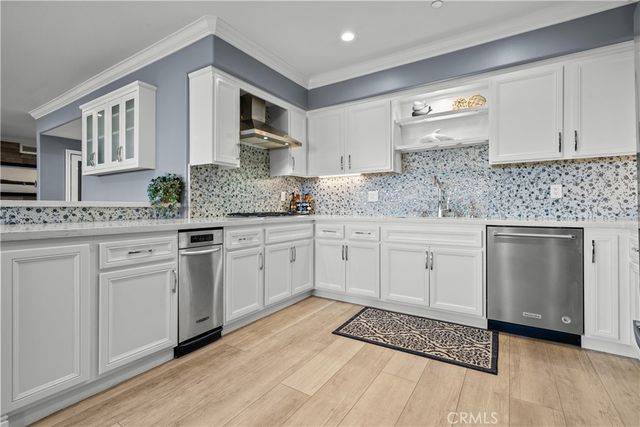 4344 Tradewinds Drive, Oxnard, CA 93035