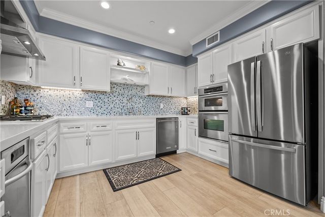 4344 Tradewinds Drive, Oxnard, CA 93035