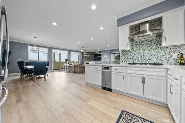 4344 Tradewinds Drive, Oxnard, CA 93035