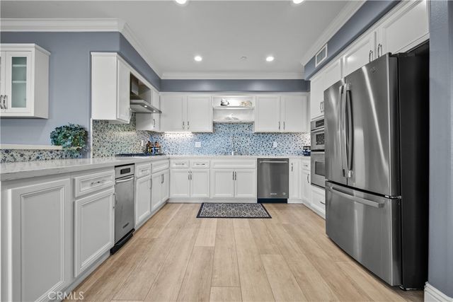 4344 Tradewinds Drive, Oxnard, CA 93035