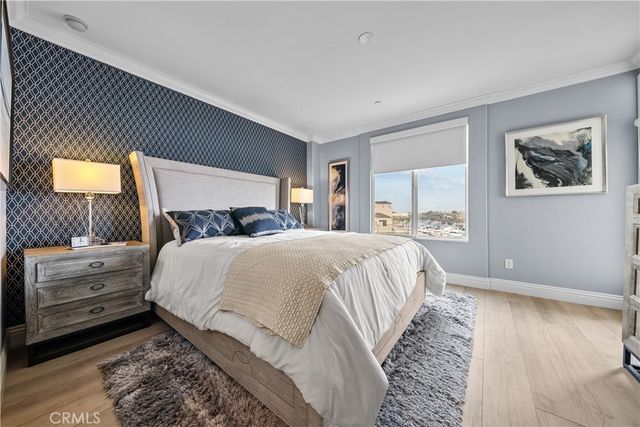 4344 Tradewinds Drive, Oxnard, CA 93035