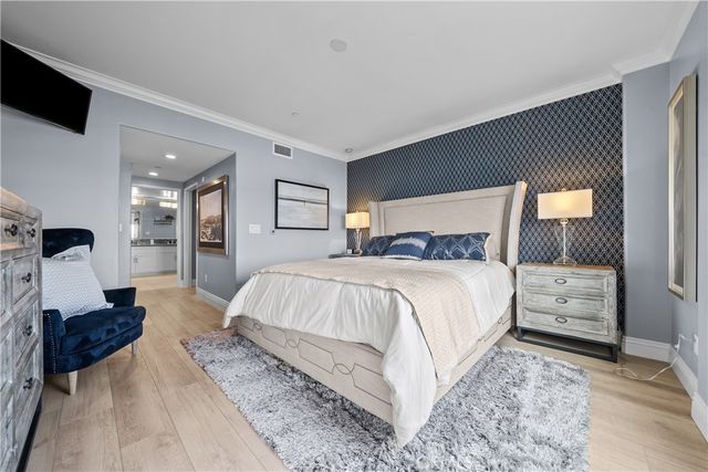 4344 Tradewinds Drive, Oxnard, CA 93035