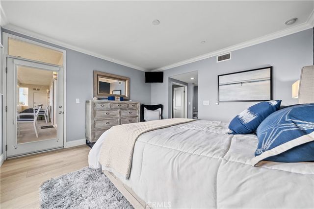 4344 Tradewinds Drive, Oxnard, CA 93035