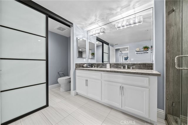 4344 Tradewinds Drive, Oxnard, CA 93035