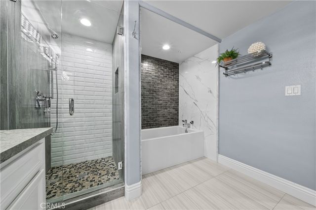 4344 Tradewinds Drive, Oxnard, CA 93035