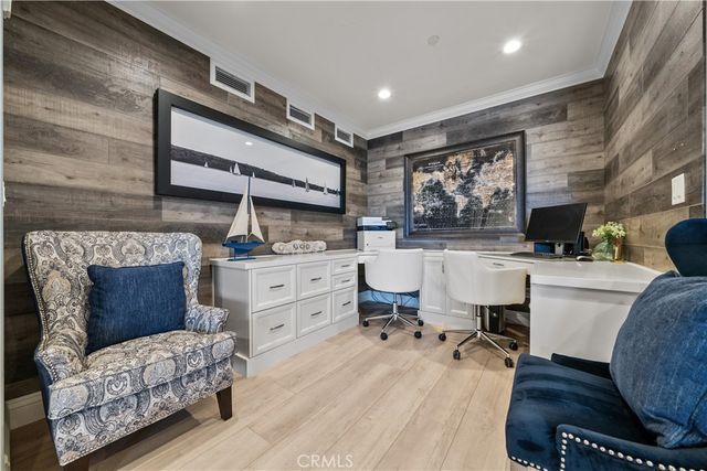 4344 Tradewinds Drive, Oxnard, CA 93035