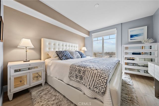 4344 Tradewinds Drive, Oxnard, CA 93035