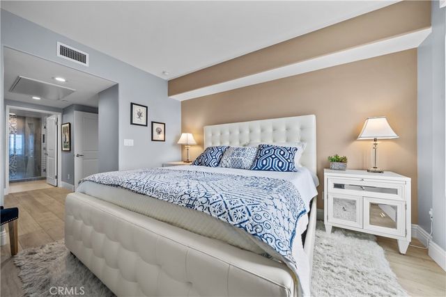 4344 Tradewinds Drive, Oxnard, CA 93035