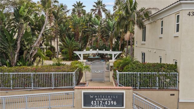 4344 Tradewinds Drive, Oxnard, CA 93035