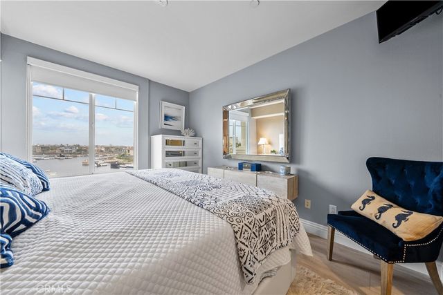 4344 Tradewinds Drive, Oxnard, CA 93035