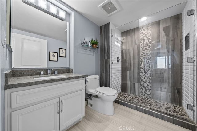 4344 Tradewinds Drive, Oxnard, CA 93035