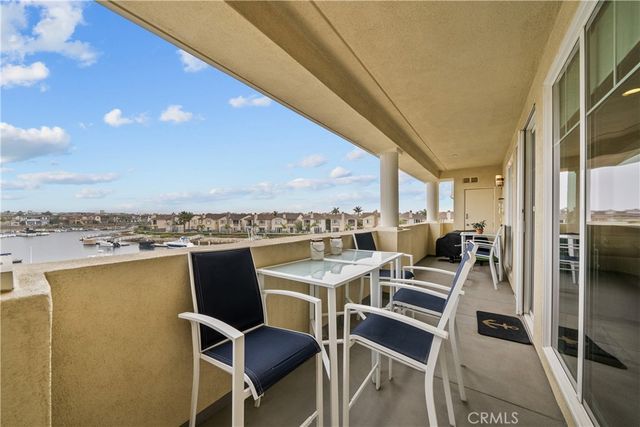 4344 Tradewinds Drive, Oxnard, CA 93035