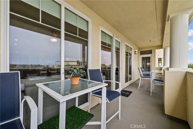 4344 Tradewinds Drive, Oxnard, CA 93035