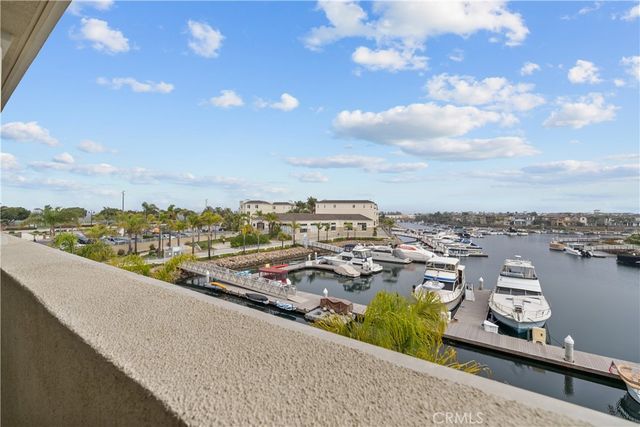 4344 Tradewinds Drive, Oxnard, CA 93035