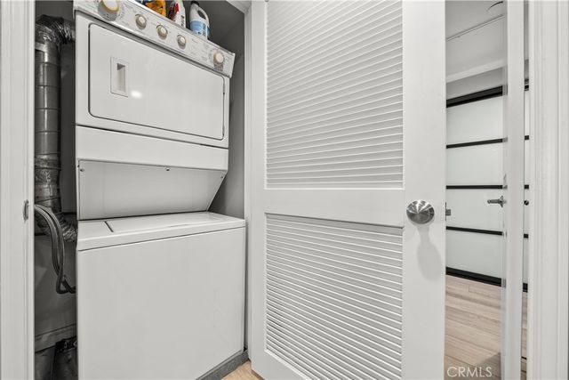 4344 Tradewinds Drive, Oxnard, CA 93035