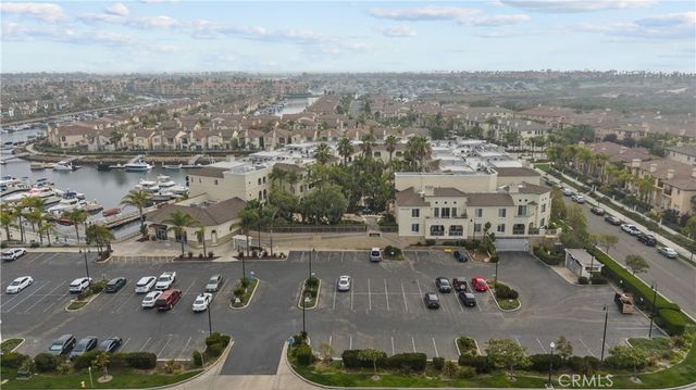 4344 Tradewinds Drive, Oxnard, CA 93035