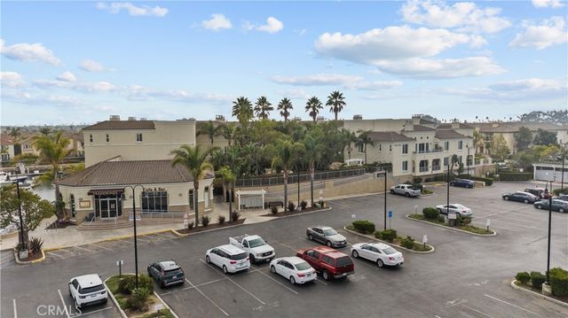 4344 Tradewinds Drive, Oxnard, CA 93035