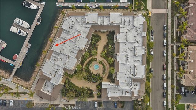 4344 Tradewinds Drive, Oxnard, CA 93035