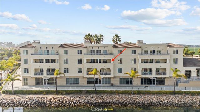 4344 Tradewinds Drive, Oxnard, CA 93035