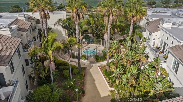 4344 Tradewinds Drive, Oxnard, CA 93035
