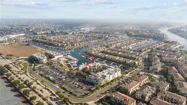 4344 Tradewinds Drive, Oxnard, CA 93035