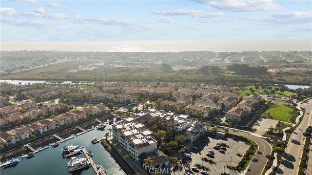 4344 Tradewinds Drive, Oxnard, CA 93035