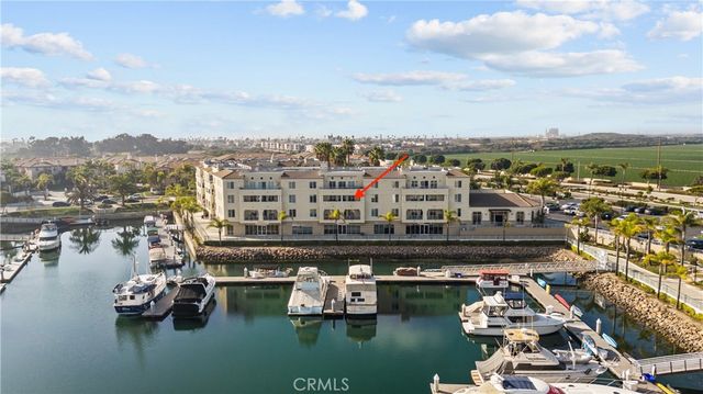 4344 Tradewinds Drive, Oxnard, CA 93035