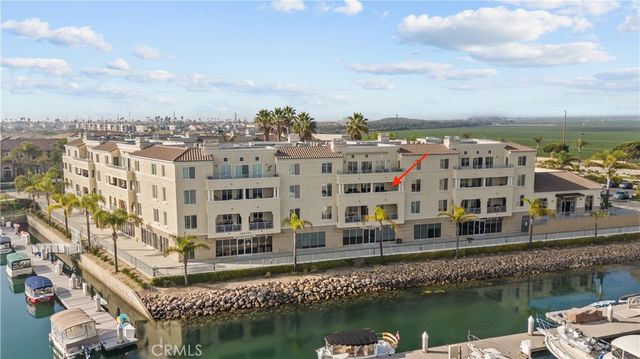 4344 Tradewinds Drive, Oxnard, CA 93035