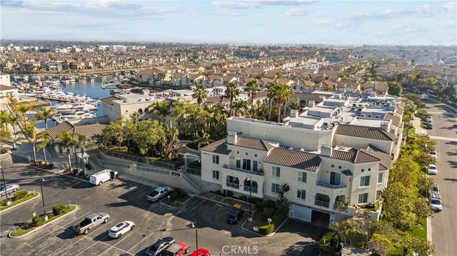 4344 Tradewinds Drive, Oxnard, CA 93035