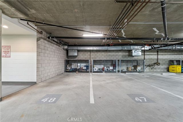 4344 Tradewinds Drive, Oxnard, CA 93035