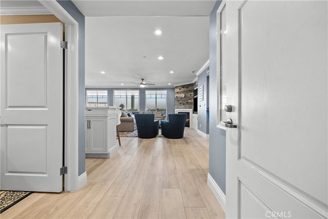 4344 Tradewinds Drive, Oxnard, CA 93035