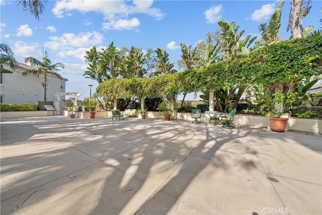 4344 Tradewinds Drive, Oxnard, CA 93035