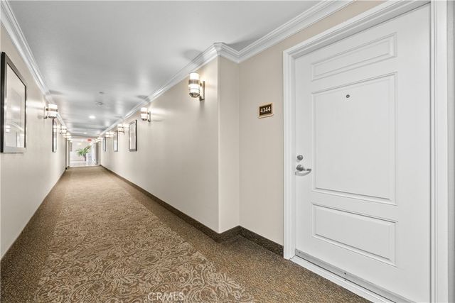 4344 Tradewinds Drive, Oxnard, CA 93035