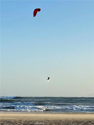 4344 Tradewinds Drive, Oxnard, CA 93035