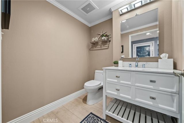 4344 Tradewinds Drive, Oxnard, CA 93035