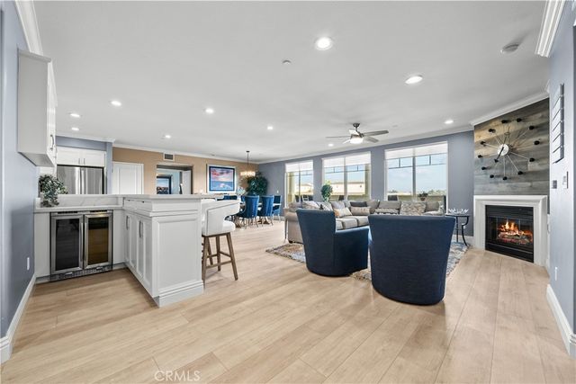 4344 Tradewinds Drive, Oxnard, CA 93035