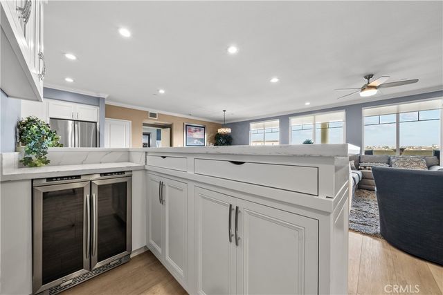 4344 Tradewinds Drive, Oxnard, CA 93035