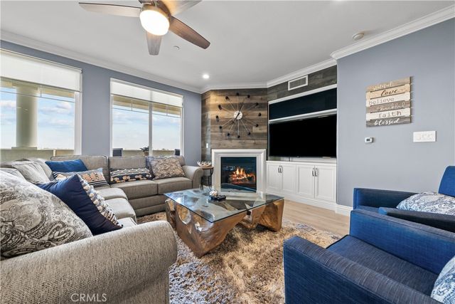 4344 Tradewinds Drive, Oxnard, CA 93035