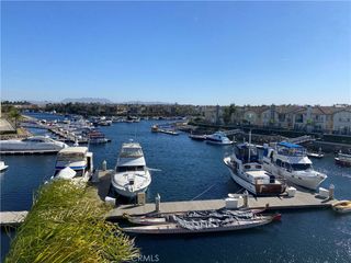 4344 Tradewinds Drive, Oxnard, CA 93035