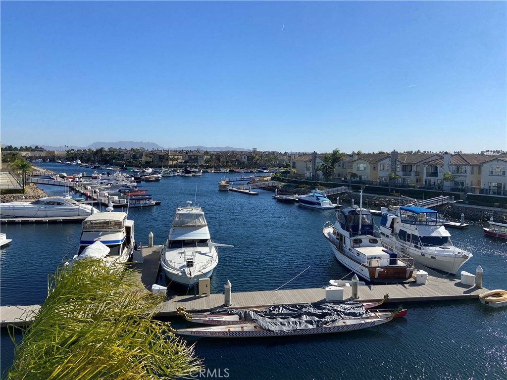 4344 Tradewinds Drive, Oxnard, CA 93035