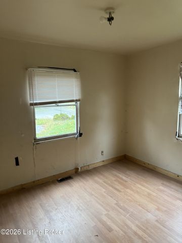 1115 Plato Terrace, Louisville, KY 40211