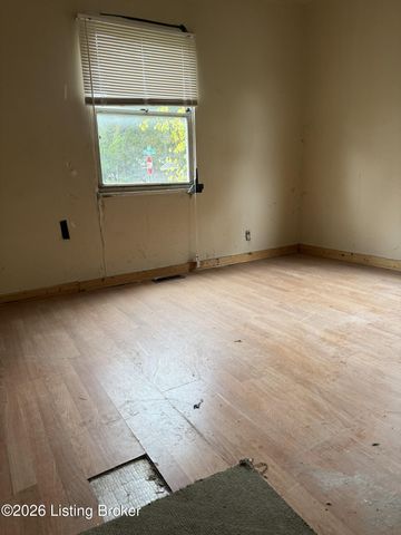 1115 Plato Terrace, Louisville, KY 40211